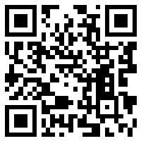 QR Code for dash:XxZb3L1ivSnzimTamYuVjRegBEpUc3MDHi