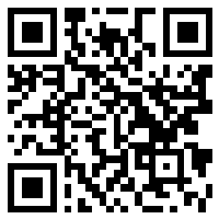QR Code for dash:XxZb7aU53ZUEcnUMCg9T4MFd1CCh6jdTmi