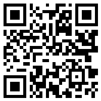 QR Code for dash:XxZbBWNp29FpnSur5K3sbMA3WJQPZJNmBv
