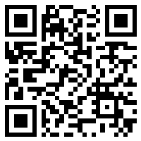 QR Code for dash:XxZbNK7FPnAAWpPB36DBHpuMofzf1tY8Bc