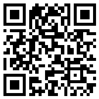 QR Code for dash:XxZbcgqNPyNVmeCKuraKHzLGPRCzQt4mjf