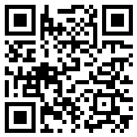 QR Code for dash:XxZbyLH1rdaqBZ2uo9g3ELepFDhkrPbFBi