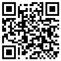 QR Code for dash:XxZc8ULfHB4aukAkwyiFcJCHsnA2rDjDQ3