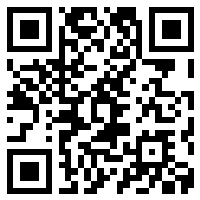 QR Code for dash:XxZc9qsMDNUM89zT7JGDkuFGgAXR1J358q