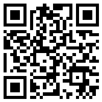 QR Code for dash:XxZcVCxTdrwpLXepuoXb4xDQmxAFX73CxQ