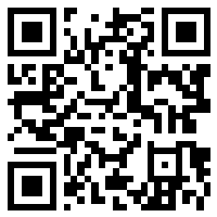 QR Code for dash:XxZcnEjfxtScH7FD5tom7a2n9wAeUTNXDG