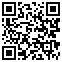 QR Code for dash:XxZcnbKj2fDRuQ4feVmPuwqmL5iBNgMFu7