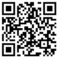 QR Code for dash:XxZcqB48m4wph1jRXuhbPwnT2LEDx5yNSv