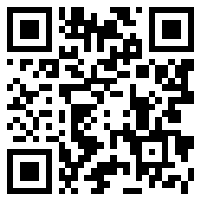 QR Code for dash:XxZdKyFFnrLLwgjKaMETAaR9apdKBMrfgo
