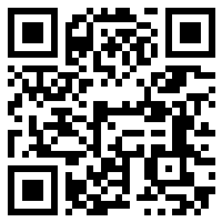 QR Code for dash:XxZdeTmNHD4MtGkC2vbqCL5QLwpkjnsN6r