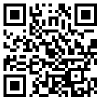 QR Code for dash:XxZdodhvcxFssaVtKbpZza2FjcUBNQViTx