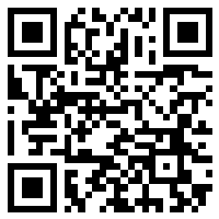 QR Code for dash:XxZduCLaSaPu6hLdCCADHFN4tF1cfEzcAk