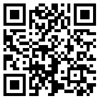 QR Code for dash:XxZe6v73ALq2AmtSeD8ttgDKEPUFG9gCmi