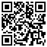 QR Code for dash:XxZeLCG3EWdx4nqCuysMFixijsrQefXiqH