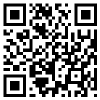 QR Code for dash:XxZeyRhYQa9iHo12JPRjWWDZ6K3ojTG4tT