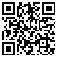 QR Code for dash:XxZfDfM9pRSN9cU28nghBpBUyq3ZAuP7VR
