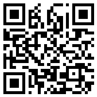 QR Code for dash:XxZfFxmVvqSubN1EPMJ9BwpL65snvv8aTK
