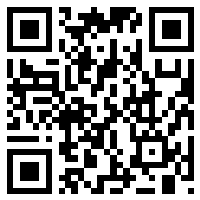 QR Code for dash:XxZfGSpKruPHcD1GiG8WcVdQHMMoHei6PS