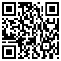 QR Code for dash:XxZfTZpk4knLKd3B2ieE4FtiCEFWm2UduR