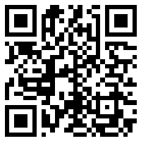 QR Code for dash:XxZfTgG575bmLAoWVqBf8rbvsETDDcepSL