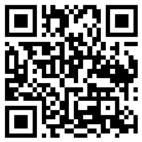 QR Code for dash:XxZfZDYwqbe4b1FAdGSbpJ2nTBjGko9Rxe
