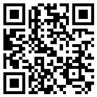 QR Code for dash:XxZfaDh2wL5FwDSkmenNAK1RXxx46GswFD
