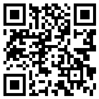 QR Code for dash:XxZfiWazAMurefwsZ1peoRd75L6Km2gJqS