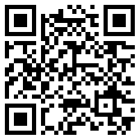 QR Code for dash:XxZfu3qLS7E4DZe2n6vyNecgCiNHABrprr