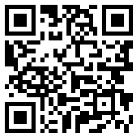 QR Code for dash:XxZfxsqWubiEjXeUiuRreUv76JS9ikCXG6