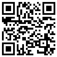 QR Code for dash:XxZgUkJrEQY4RdsHi6eSdyHuR73k8sJ3cG