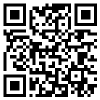 QR Code for dash:XxZgYVMMmR1Ub3oMMkmfqodN8Wx1XwmNZc