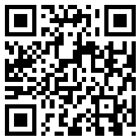 QR Code for dash:XxZgr4Diji6b1P7qchJ8dCGWgiHSFDYKxf