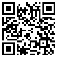 QR Code for dash:XxZgtyfHJBWrahsUnFHgeTH3s45VJX87Z4