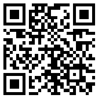 QR Code for dash:XxZh49XoS3n2n6ZFroQ6Z8fiwu5AfdKms1