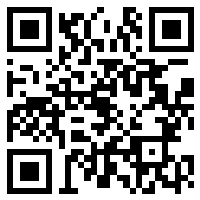 QR Code for dash:XxZhqaKJMLRJ86erKHib5trrNc9bD18jFS