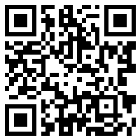 QR Code for dash:XxZhtHfg1mC4uCS9eKjkW5wrfaJR9fe9HQ