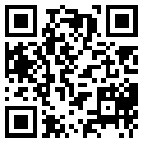QR Code for dash:XxZiaipwSV4C4rt1A2eTYMMYa3KgQ4sVN4