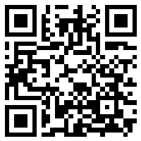 QR Code for dash:XxZiqG2tbs83tk3V34bCcZc2uogJk7WhkZ