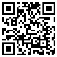 QR Code for dash:XxZkHJ9GeGSwwtVHRCTwrKC4M2UcTAKQ3J