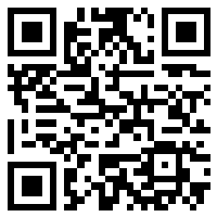 QR Code for dash:XxZkNe2VevbsiYjfE9ZMh9LZhVHy8FuVz1