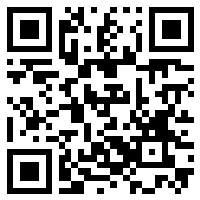 QR Code for dash:XxZkeXHoQ8VqimTKLEt5cQj9NpsasPdhTp