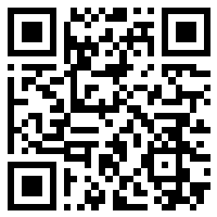 QR Code for dash:XxZmAFC46s3D4ZR1nDotrxTa4xtjFVkLXX