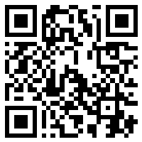 QR Code for dash:XxZmP9dmc8wVSbUmRwkPUzZPFRwt4BQ8A4