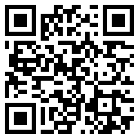 QR Code for dash:XxZmrHgSWdNfu4Mhdt48rexAjwgpSBnGDb
