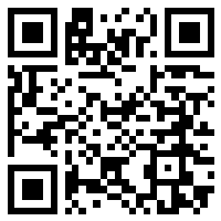 QR Code for dash:XxZmtQ6GHaRNfBMP51atnFuXnpNgb9ZbS8