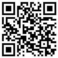 QR Code for dash:XxZmtSNgCHDmPwsXo7LftzVMnu7CMLxJsz