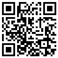 QR Code for dash:XxZmtubMPGSY8bUpQq1QDdFN6XL8dZzcZU