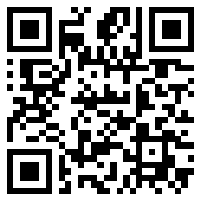 QR Code for dash:XxZnSbyFBPmkM5PouHthCkXPczFcBFEaQb