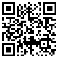 QR Code for dash:XxZntcuP5v4H2NobQvu3EEjTXAU4fRb1wP