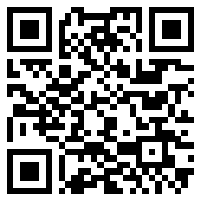 QR Code for dash:XxZo7moZJq4m1JgQ5i7kcTK9tL1NbaAfn9